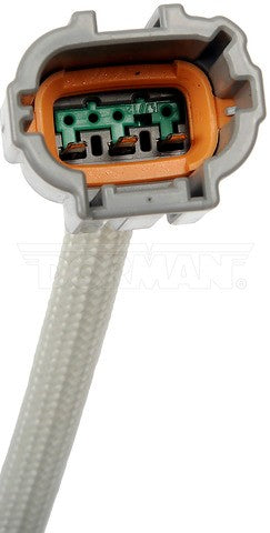 Engine Camshaft Position Sensor Dorman-OE Solutions 998-016
