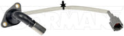 Engine Camshaft Position Sensor Dorman-OE Solutions 998-016