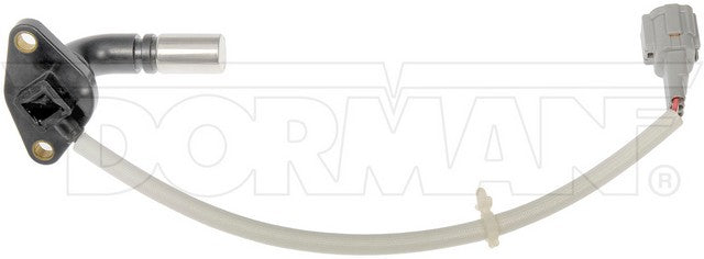 Engine Camshaft Position Sensor Dorman-OE Solutions 998-017