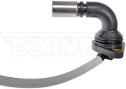 Engine Camshaft Position Sensor Dorman-OE Solutions 998-017