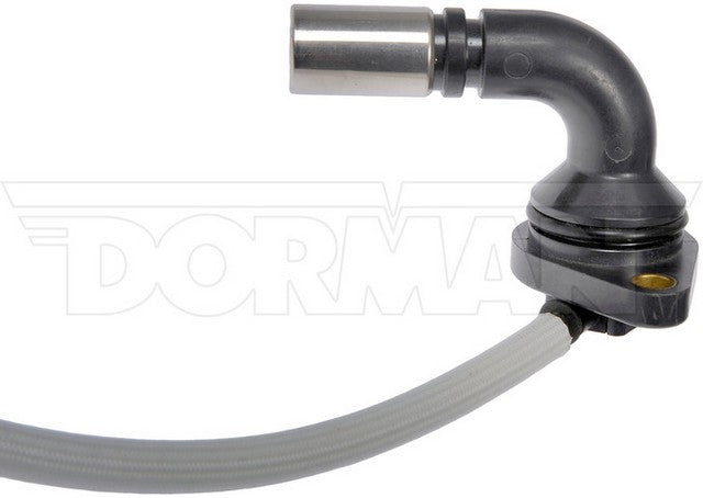 Engine Camshaft Position Sensor Dorman-OE Solutions 998-017
