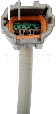 Engine Camshaft Position Sensor Dorman-OE Solutions 998-017