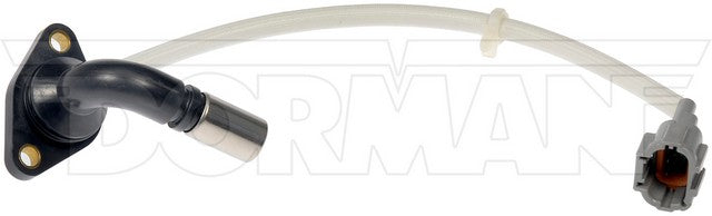 Engine Camshaft Position Sensor Dorman-OE Solutions 998-017