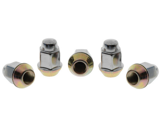 Wheel Lug Nut Raybestos Brakes 9982N