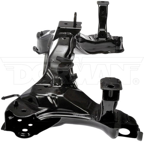 Suspension Subframe Crossmember Dorman-OE Solutions 999-001