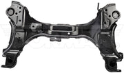 Suspension Subframe Crossmember Dorman-OE Solutions 999-001