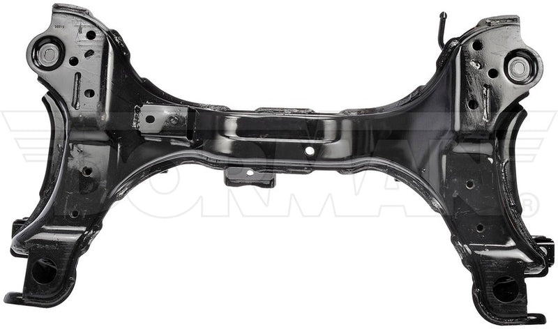 Suspension Subframe Crossmember Dorman-OE Solutions 999-001