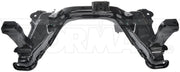 Suspension Subframe Crossmember Dorman-OE Solutions 999-001
