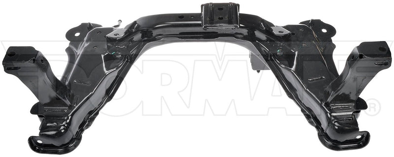 Suspension Subframe Crossmember Dorman-OE Solutions 999-001