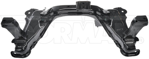 Suspension Subframe Crossmember Dorman-OE Solutions 999-001