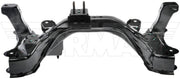 Suspension Subframe Crossmember Dorman-OE Solutions 999-001