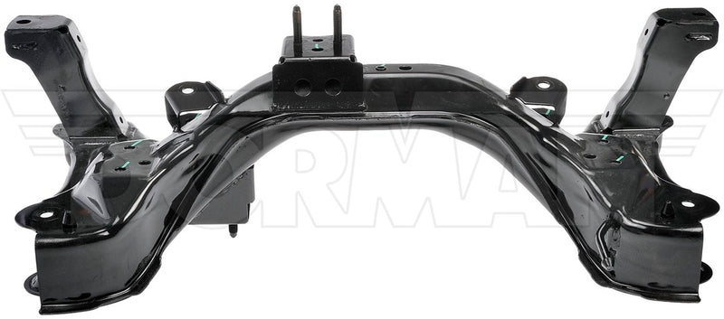 Suspension Subframe Crossmember Dorman-OE Solutions 999-001