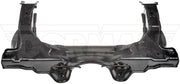 Suspension Subframe Crossmember Dorman-OE Solutions 999-002
