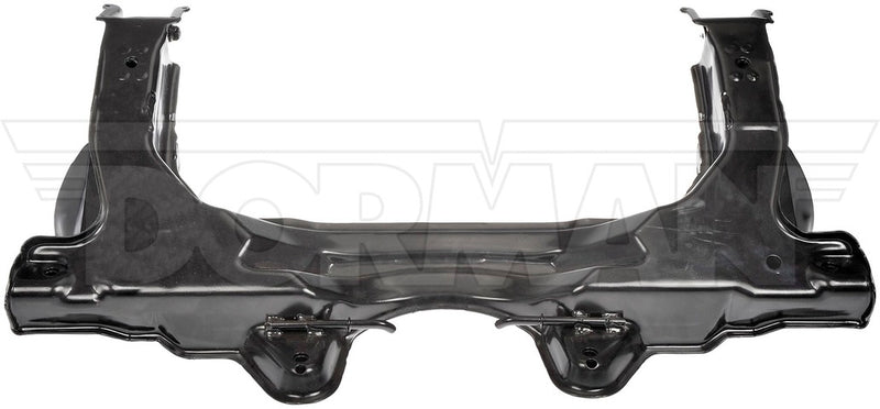 Suspension Subframe Crossmember Dorman-OE Solutions 999-002