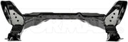Suspension Subframe Crossmember Dorman-OE Solutions 999-002