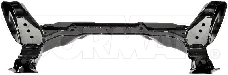 Suspension Subframe Crossmember Dorman-OE Solutions 999-002