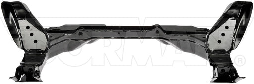 Suspension Subframe Crossmember Dorman-OE Solutions 999-002