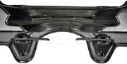 Suspension Subframe Crossmember Dorman-OE Solutions 999-002