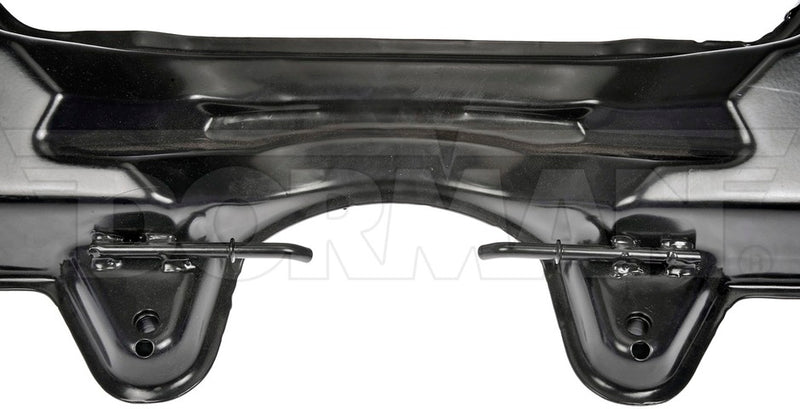 Suspension Subframe Crossmember Dorman-OE Solutions 999-002