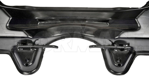 Suspension Subframe Crossmember Dorman-OE Solutions 999-002