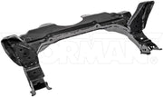 Suspension Subframe Crossmember Dorman-OE Solutions 999-002