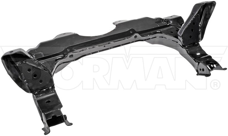 Suspension Subframe Crossmember Dorman-OE Solutions 999-002