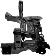 Suspension Subframe Crossmember Dorman-OE Solutions 999-003