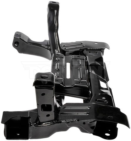 Suspension Subframe Crossmember Dorman-OE Solutions 999-003