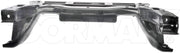Suspension Subframe Crossmember Dorman-OE Solutions 999-003