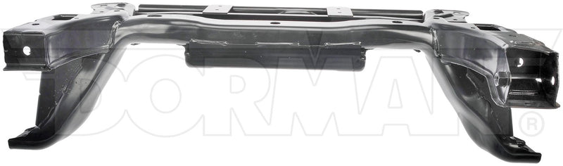 Suspension Subframe Crossmember Dorman-OE Solutions 999-003