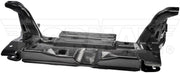 Suspension Subframe Crossmember Dorman-OE Solutions 999-003