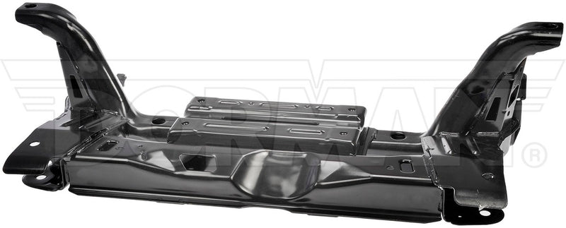 Suspension Subframe Crossmember Dorman-OE Solutions 999-003