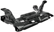 Suspension Subframe Crossmember Dorman-OE Solutions 999-003