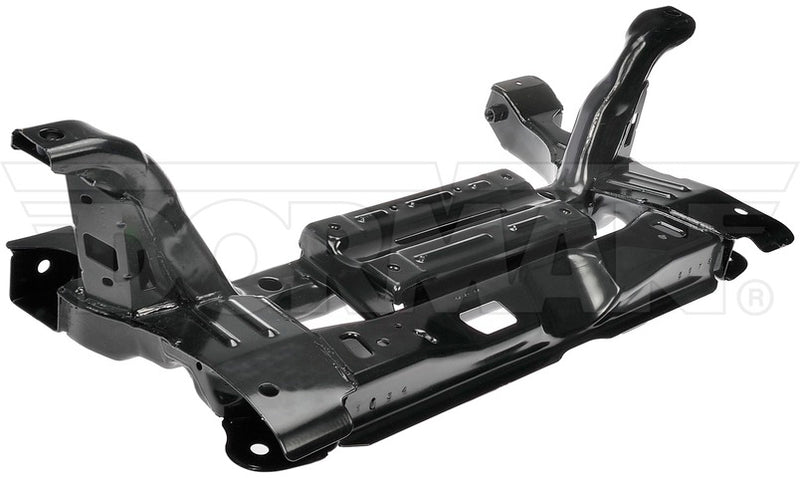 Suspension Subframe Crossmember Dorman-OE Solutions 999-003