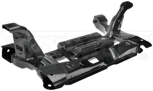 Suspension Subframe Crossmember Dorman-OE Solutions 999-003