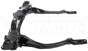 Suspension Subframe Crossmember Dorman-OE Solutions 999-004