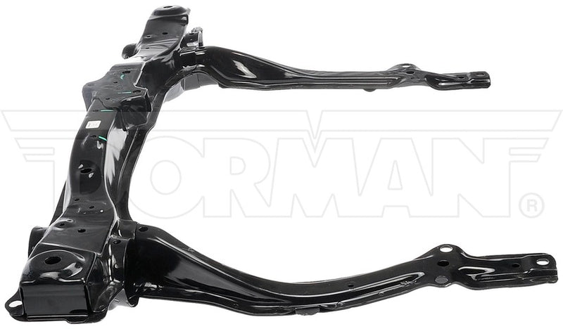 Suspension Subframe Crossmember Dorman-OE Solutions 999-004