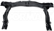 Suspension Subframe Crossmember Dorman-OE Solutions 999-004