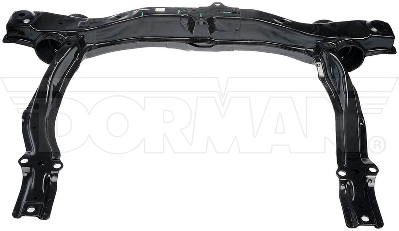 Suspension Subframe Crossmember Dorman-OE Solutions 999-004