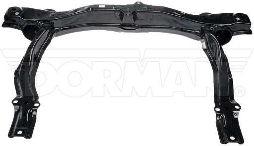 Suspension Subframe Crossmember Dorman-OE Solutions 999-004