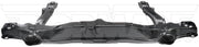 Suspension Subframe Crossmember Dorman-OE Solutions 999-004