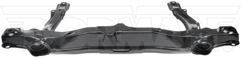 Suspension Subframe Crossmember Dorman-OE Solutions 999-004