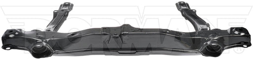 Suspension Subframe Crossmember Dorman-OE Solutions 999-004