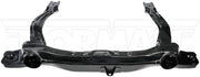Suspension Subframe Crossmember Dorman-OE Solutions 999-004