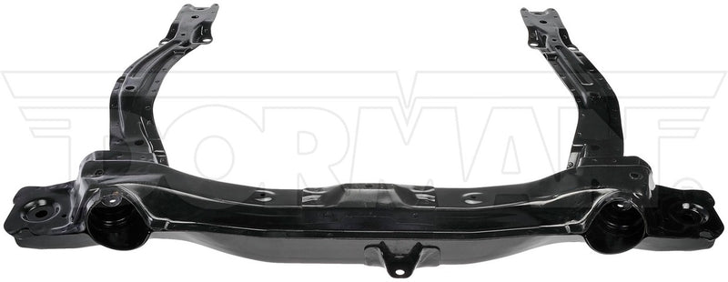 Suspension Subframe Crossmember Dorman-OE Solutions 999-004