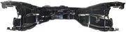 Suspension Subframe Crossmember Dorman-OE Solutions 999-006