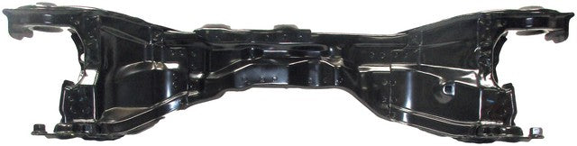 Suspension Subframe Crossmember Dorman-OE Solutions 999-006