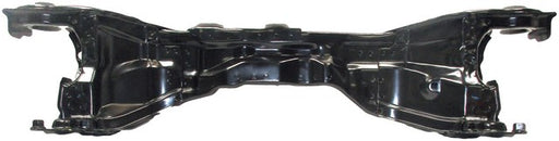 Suspension Subframe Crossmember Dorman-OE Solutions 999-006