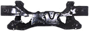 Suspension Subframe Crossmember Dorman-OE Solutions 999-006