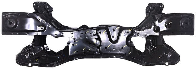 Suspension Subframe Crossmember Dorman-OE Solutions 999-006